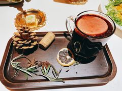 -大象厨房(重庆道店)