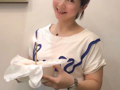 -KNOTKNOT珞珞·日式甜品(K11店)