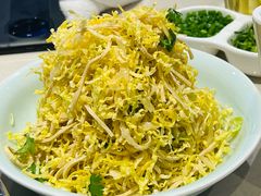 -浩爷羊蝎子火锅(望京店)