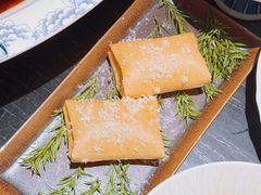 -锦楼·臻选新杭帮(杭州中心店)