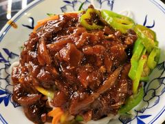 -天津卫码头(南开大悦城店)