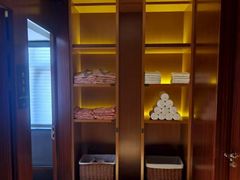 -手佳·水疗汇(嘉益店)