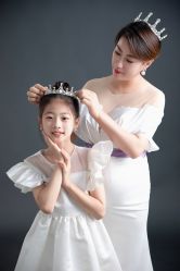 点击看大图 -布格儿童摄影(长春旗舰店)
