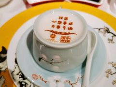 -北京宴(华贸购物中心店)