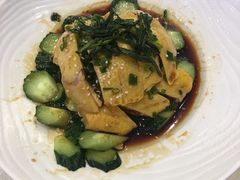 -聚鑫阁江浙菜·非遗传承技艺(青村帝华园店)