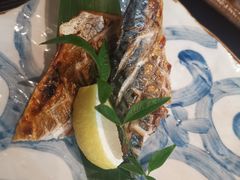 -和一料理(安阳店)
