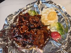 -盛世川王•幸福里(长虹店)