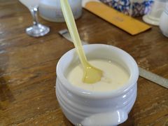 -蒙亨·手把肉·蒙古包文化主题餐厅(天恒广场店)