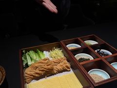 -鲁采LU STYLE(新天地店)