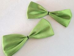 -北京古城老院厉晓麟精致菜