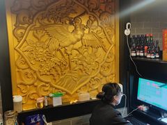 -多味居(剪子巷店)