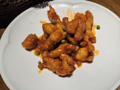 -忆见妈妈菜(银河城店)