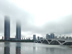 -前王院•巧克力海鲜市集餐厅(万平口店)