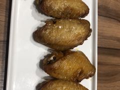 -必胜客(滨江店)