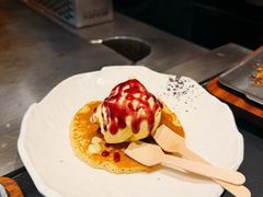 -大神太神·铁板烧(七宝领展广场店)