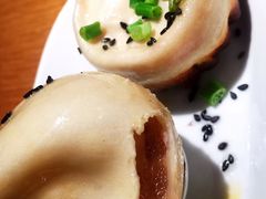 -村外有星光小食铺(长嘉汇店)