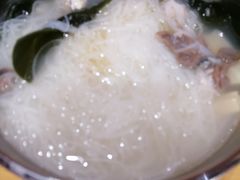 -汤W城市微度假(仓山店)