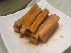 -广东胜利宾馆西关粤中餐厅