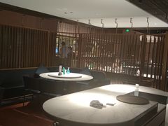-柴门头啖汤·经典川菜·慢火汤品(锦城万达店)