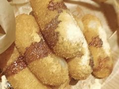 -蜀都丰 川菜·水煮活鱼(万象九宜城店)