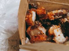-知春路(地铁站)