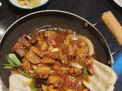 -一楼食业·食惠一楼