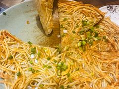 -金孔雀德宏傣味餐馆(魏公村店)