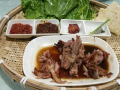 -兴芮温泉度假区