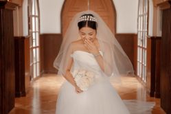点击看大图 -金夫人婚纱摄影(总店)