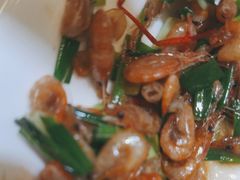 -楚鱼王·河鲜·湖北菜(华农店)