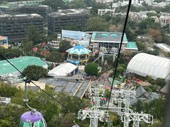 -香港海洋公园
