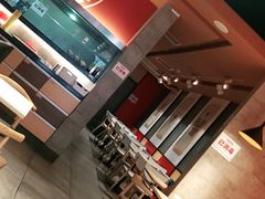 -每味每客·重庆麻辣烫(国泰店)