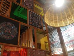 -螺大喜螺蛳粉火锅(雍和宫店)