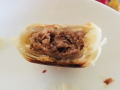 -西区老大房(愚园路店)