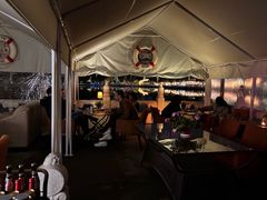 -小王府(什刹海店)