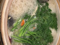 药膳-钦善斋(武侯祠店)