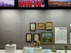 -东北民族民俗博物馆