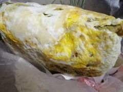 -清真·二嫂子煎饼果子(卫津路总店)