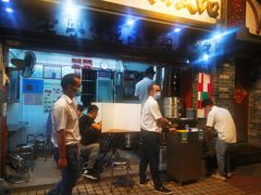 -達揚原味燉品(文明路店)