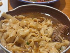 -好嫂子酱猪手•农家菜(华远坊店)