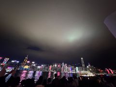 -星光大道