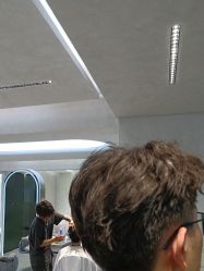 -丝源发型