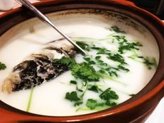 -天目湖御水温泉·度假酒店