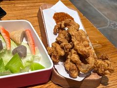 -湘芙蓉·湖南菜(椒江店)