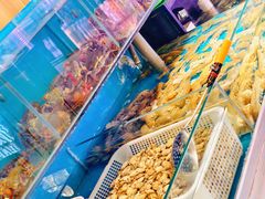 -辣盆盆麻辣小龙虾(哈尔滨总店)