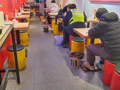 -阿当·小炒牛肉面(人广店)