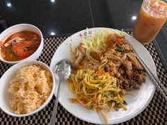 -水都餐厅