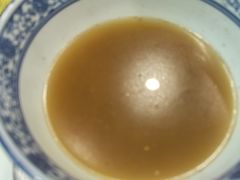-西北马记牛肉拉面(八一路店)