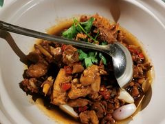 -时间仓(月湖公园店)