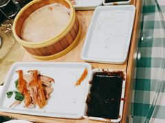 -紫光园(燕郊总店)